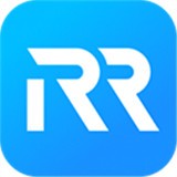 WWW,rrr79·COM网站APPAPP应用