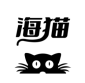 WWW,xxx52·COM网站APPAPP应用