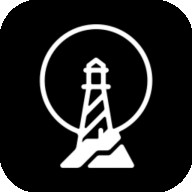 WWW,ggg46·COM网站APPAPP应用