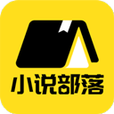 丝瓜视频app 丝瓜视频app