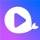 WWW,791av·COM网站APPAPP应用