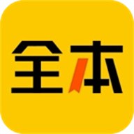 WWW,244se·COM网站APPAPP应用