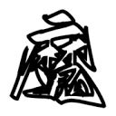 WWW,2kkbb·COM网站APPAPP应用