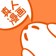 WWW,av130·COM网站APPAPP应用