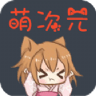黄色直播3.0APP应用