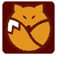 WWW,av599·COM网站APPAPP应用