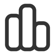 WWW,aaa37·COM网站APP