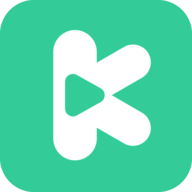 蘑菇视频1.3.4.APP应用
