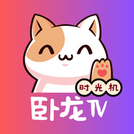 WWW,zzz54·COM网站APPAPP应用