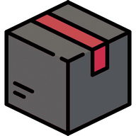 WWW,801av·COM网站APP