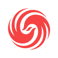 WWW,972se·COM网站APPAPP应用