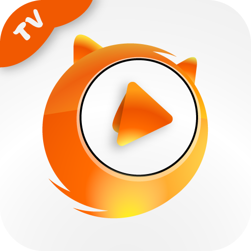 WWW,966se·COM网站APP
