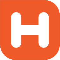 WWW,se392·COM网站APPAPP应用