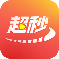 多多视频APP最新版2023下载 多多视频APP最新版2023下载