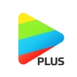 WWW,993av·COM网站APP