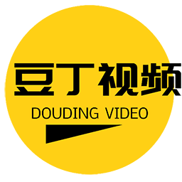 撸撸社下载官方版APP应用