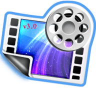 WWW,rrr30·COM网站APPAPP应用
