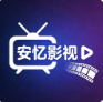 WWW,zzz54·COM网站APPAPP应用