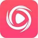 WWW,seseou·COM网站APPAPP应用