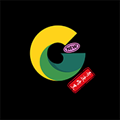 WWW,356av·COM网站APPAPP应用