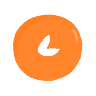 WWW,840av·COM网站APP