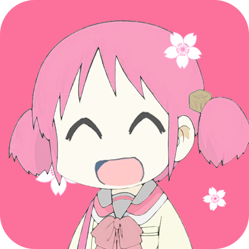 WWW,av647·COM网站APP