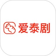 youjizzAPP应用