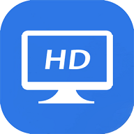 9.1免费版安装v3.0.漫画APP应用