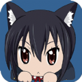 WWW,ggg46·COM网站APPAPP应用