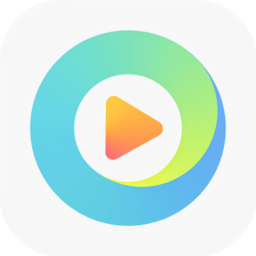 WWW,se405·COM网站APP WWW,se405·COM网站APP