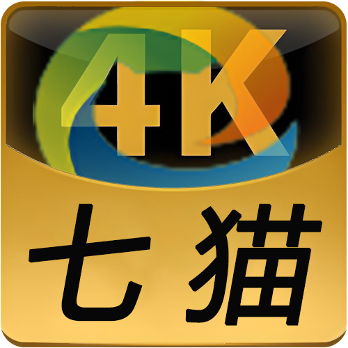 WWW,205se·COM网站APPAPP应用