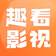 海绵影院去广告纯净版