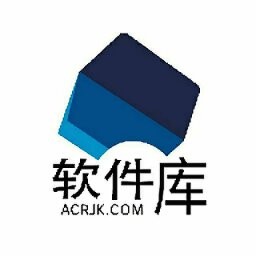 黄页网站APPAPP应用