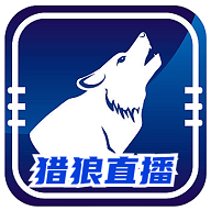 WWW,444av·COM网站APPAPP应用