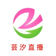 WWW,se477·COM网站APPAPP应用
