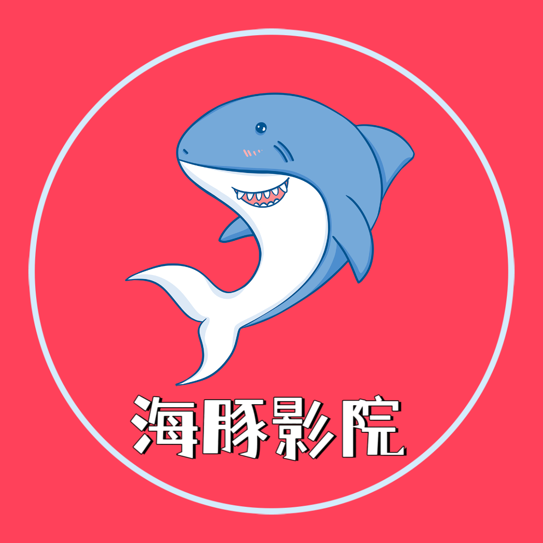 麻豆传媒视频APP 麻豆传媒视频APP