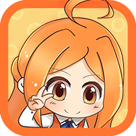WWW,nnn23·COM网站APPAPP应用