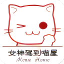 WWW,av380·COM网站APP WWW,av380·COM网站APP