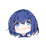 蜜桃浏览器APP