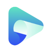 小熊VR官网下载APP应用
