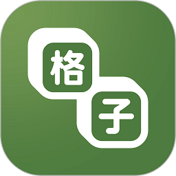 WWW,639av·COM网站APPAPP应用