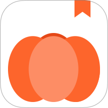 WWW,av483·COM网站APP WWW,av483·COM网站APP