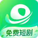 麻豆传媒视频APPAPP应用
