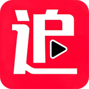 WWW,av361·COM网站APPAPP应用