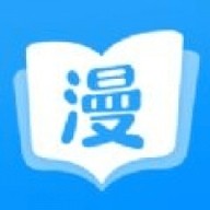 WWW,236pp·COM网站APPAPP应用