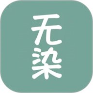黄游