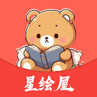 9.1免费APP应用